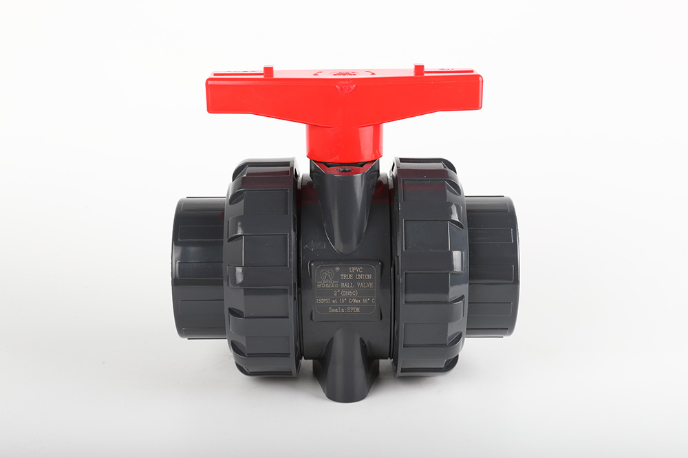 梨树双由令球阀